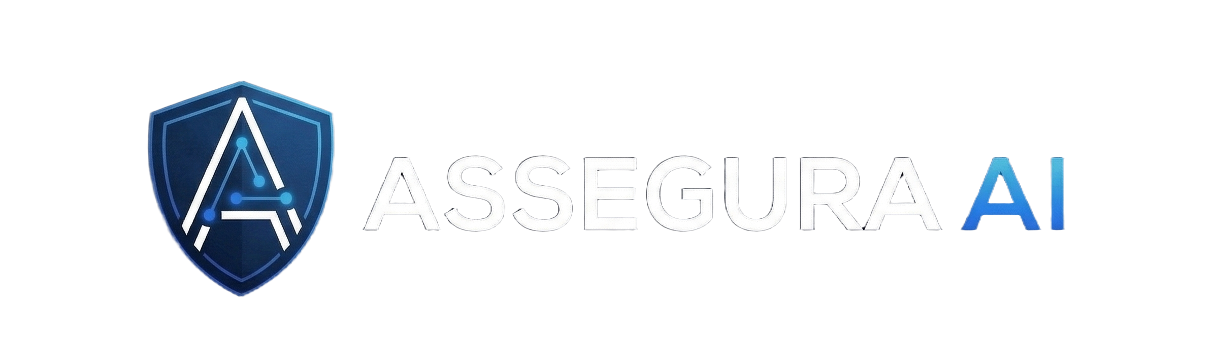 ASSEGURA AI
